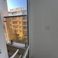 ۱۷۰متر/ تک واحدی / نوساز /کلید نخورده|فروش آپارتمان|تهران, جنت‌آباد شمالی|دیوار