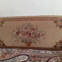 ۶عددپشتی سالم