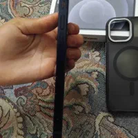 Iphone 12 نرمال|موبایل|تهران, خلیج فارس|دیوار