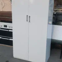 کمدلباس ام دی اف