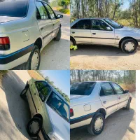 فروش خودرو