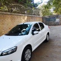 رانا پلاس 402|خودرو سواری و وانت|فردوسیه, |دیوار