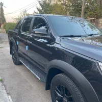 Kmc T8|خودرو سواری و وانت|نوشهر, |دیوار