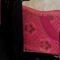 تعویض پشتی