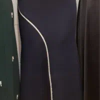 فروش چند لباس مجلسی شیک و تمیز