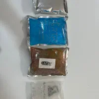 یخ خشک (ایس پک)