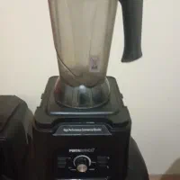 مخلوط کن واب میوه گیری صنعتی خارجی