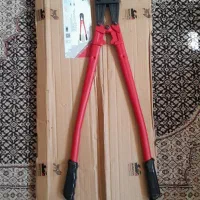 مینی فرز لاستیک یزدتایر جک۱۰تن میلگردبر آچار بخاری|ابزارآلات|یزد, |دیوار