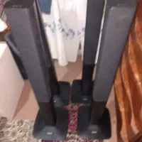 چهار تا باند سامسوگ