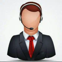بهبود دیابت