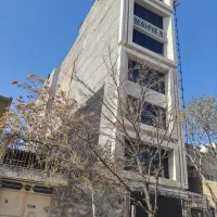 آپارتمان فروشی تک واحدی برند منطقه