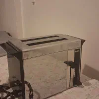 توستر نان