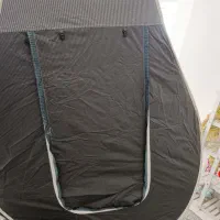 چادر مسافرتی 8نفره