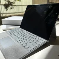 Surface Pro 11|رایانه همراه|تهران, نیلوفر|دیوار