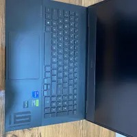 حراج لپتاپ گیمینگ hp omen i9 نسل 13|رایانه همراه|زاهدان, |دیوار