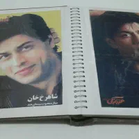 عکس