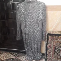 تونیک مجلسی