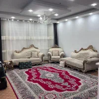 فروش آپارتمان ۸۵ متری ۲ خوابه در بهارستان|فروش آپارتمان|شیراز, بهارستان|دیوار