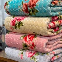 محصولات خواب