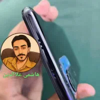 شیاومی پوکو Xiaomi poco f3 256-8 هاشمی علاالدین|موبایل|تهران, شیخ هادی|دیوار