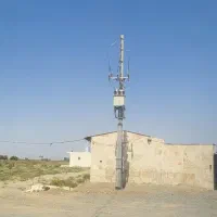 اجاره-جهت-کارگاه-یا-انبار