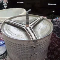 تعمیراتی لباس شویی بخاری و آبگرمکن|خدمات پیشه و مهارت|سنندج, |دیوار