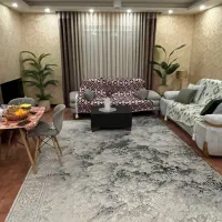 یک عدد فرش ۹ متری