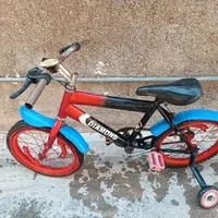 اسباب بازی بچه گانه