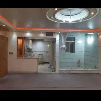 زیرزمین-مسکونی