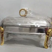 پذیرایی