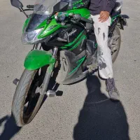 مگلی خشک زیر قیمت