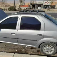 ال90کامل سالم بدون هیچ خرجی|خودرو سواری و وانت|فیروزکوه, |دیوار