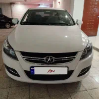 جکj5|خودرو سواری و وانت|مشهد, الهیه|دیوار