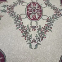 قالی دوازده متری سیزده تومن. گلیم دوازده متری|فرش|گنبد کاووس, |دیوار