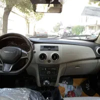 سهند اس / ۱۴۰۴ / فروش اقساطی|خودرو سواری و وانت|تهران, آرژانتین|دیوار