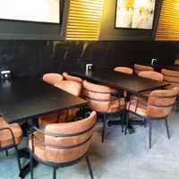 مبل صندلی رستورانی تجهیزات کافه فستفود|کافیشاپ و رستوران|تهران, طرشت|دیوار