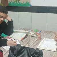 تدریس ریاضی ابتدایی و متوسطه