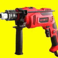 دریل پیکور ابزار برقی (اقساطی ابزار ملت کرمان)