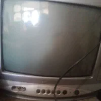 تلویزیون|تلویزیون و پروژکتور|کرمانشاه, |دیوار