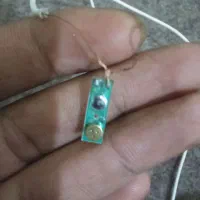 کانفی شارژ . نت