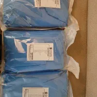 پک های جراحی پزشکی