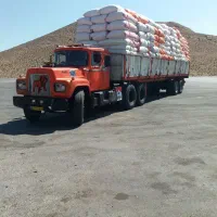 شخصی|خودرو سنگین|اسلام‌شهر, ملک‌آباد|دیوار