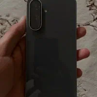 گوشی|موبایل|کرج, برغان|دیوار