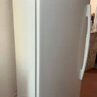یخچال وفریزر|یخچال و فریزر|شاهین‌شهر, عطار|دیوار