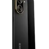 Poco C71