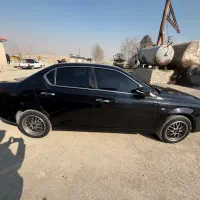 دنا پلاس|خودرو سواری و وانت|قدس, هفت جوی|دیوار