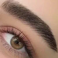 میکرو 800فیبروزکاورینگ تتوقدیمی 800|خدمات آرایشگری و زیبایی|اصفهان, خواجه عمید|دیوار