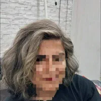 اپلاسیون و رنگ مو تخصصی