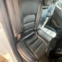 کیا سراتو اتوماتیک 2000cc، مدل ۲۰۱۶|خودرو سواری و وانت|سیرجان, |دیوار