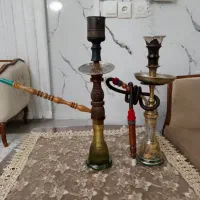 قلیان
